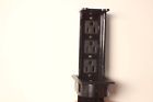 Be00604-c-b-72 Byrne Relocatable Power Tap Amp Volt By Be00604-c-b-72 Byrne Relocatable Power Tap Amp Volt By