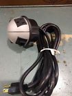 Be01124-f02 Byren Power Sphere