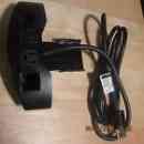Be01454-c-72 Desk Tap Outlet Office72 125v 6byrne Power 15a Relocatable Be01454 Be01454-c-72 Desk Tap Outlet Office72 125v 6byrne Power 15a Relocatable Be01454