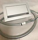 Be02599-2-2-z07-72 Byrne Power Distribution Hardwire Be02599-2-2-z07-72 Byrne Power Distribution Hardwire
