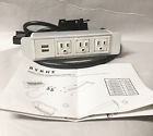 Be02842-a-3-1-zls-z07-u1-36 Byrne Interlink Iq Axil Zls