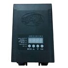 Be10600010 Belkin 6 Outlet Commercial 722868740538