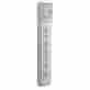 Be107000-06-cm Belkin 7-outlet Commercial Surge Protector