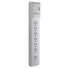 Be10700007-cm Belkin New Commercial 7-outlets Surge