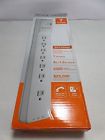 Be107200-04 Belkin 7-outlet Home And 722868639764