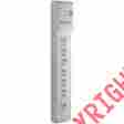 Be107200-06 Belkin 7-outlet Home Office Surge Protector 6-ft Cord