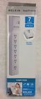 Be107201-04 Belkin New 7-outlet Surge 722868708248