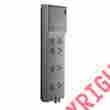 Be108230-12 Belkin New 8-outlet Surge Protector 722868594315