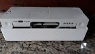 Be123456 Belkin Outlet Conceal Surge Protector Excellent Cond