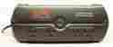 Be325 Apc Used Surge Protector Battery Backup Near Mint Condition