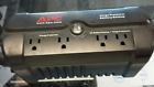 Be325 Be325-lm Apc Used Surge Protector Backup Arrest Please Read Ad Good