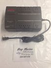 Be350r Bm-245 Apc Surge Backup Battery Protection