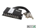 Be369023electronics Beelion 8 Channel Cctv 759218048341