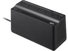 Be425m Apc Battery System Black Brand New 731304329343 Be425m Apc Battery System Black Brand New 731304329343