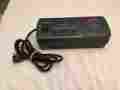 Be500 Apc Back-ups Es 6 Outlets Ups No Battery