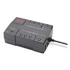Be500r Apc For Home Office Computers Amz