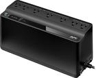 Be600m1 Apc Battery System Black 731304325116 Be600m1 Apc Battery System Black 731304325116