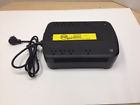 Be650g1 Apc Back-ups 650va Ups 0731304285434