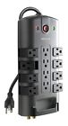 Belkin-pivot-plug-12-2977 Belkin Pivot-plug 12 Outlet 610515672977