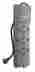 Belkin12 Belkin Outlet Surge Protector Electronic Home Office Work 500v 8 Foot Cord
