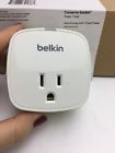 Belkinf7c009 Belkin F7c009 Conserve Socket