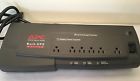 Bf280c Apc Back-ups Office Full