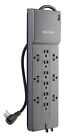 Bfr6z2xapq General Belkin 12 Outlet