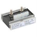 40aluminum Bg-40 Samlex America Amp Aluminum Automatic Load Protector Battery 622988086458
