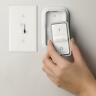 Bg200001 Belkin Conserve Power Switch
