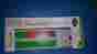 Lcg3 Bit-lcg3-10 Bits Limited 10x