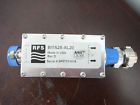 A2s-al20 Bita2s-al20 2.0 Rfs Protection Aisg Surge Bias-t Qty