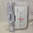 Bj-8002 Bestek 8-outlet Surge Protector 6950334938330