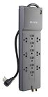Bksjqwmswq Generic Power Strip Surge