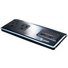 Bl-920-320 Steren Slim Ac Wall Tap