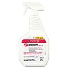 68970ea Bleach Spray Bottle Germicidal Clorox Cleaner 32oz 68970ea Bleach Spray Bottle Germicidal Clorox Cleaner 32oz