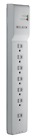 Blk-be107200-12 Belkin 7-outlet Home And 172302770292
