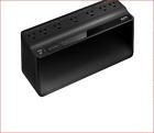 Bn650m1 Apc Back-ups Ups Battery