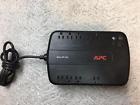 Bn700mc Apc Battery Back Up