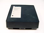 Bp-2a Gordon Kapes Power Failure Transfer Unit