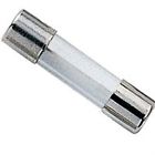 Bp-gma-6a Bussmann Fuses 6a Electronic 051712617673