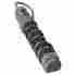 Bp108000-06 Bp10800006 Belkin 8 Outlet 2160 6 Cord Surge