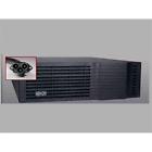 Bp192v12-3u Interex By Tripp-lite Tripp 037332125903 Bp192v12-3u Interex By Tripp-lite Tripp 037332125903