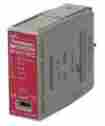 Bpm275iec Bussmann Iec Replacement Module 275v New