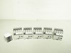 Bspm4480wyngr Bpm385ul Bpm285ul Cooper Bussmann Lot