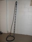 Bps 72-12-15 30a Brooks Power Systems Strip