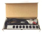 8-15-20ae Bps Brooks Power Systems 8-15-20ae Bps Brooks Power Systems