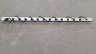 Sl48-13-6 Bps Brooks Power Systems Sl48-13-6 Bps Brooks Power Systems