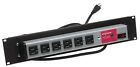 Bps-vcn-14.5-6-15 Brooks Power Surgestopper 6 Bps-vcn-14.5-6-15 Brooks Power Surgestopper 6