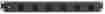 Br060-10 Geist Power Strip