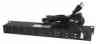 Br100-15 Plug Strip Manufacturing Nema 10 Geist 5-15 Power